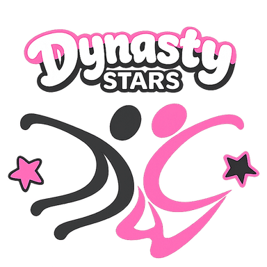Dynasty Stars Foundation